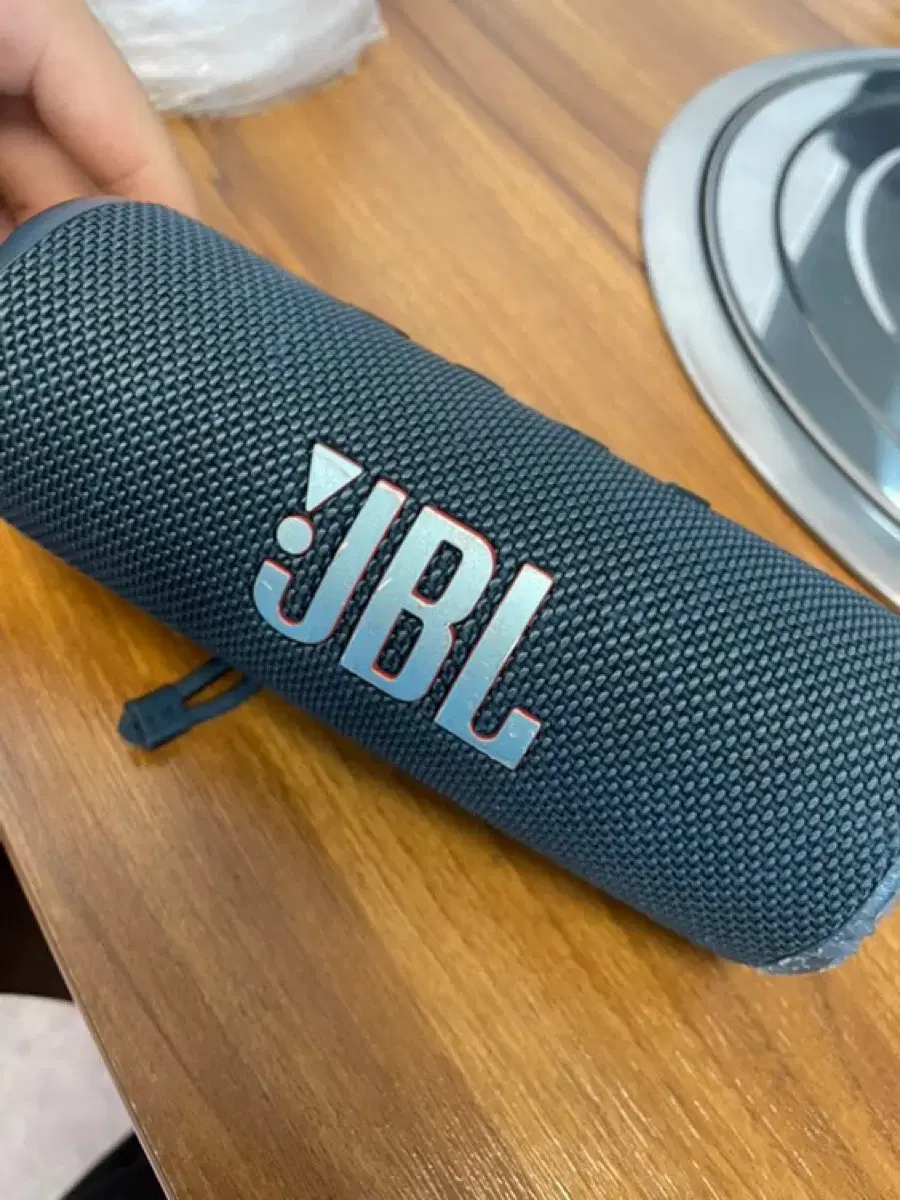 jbl 플립 6 팝니다